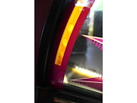 Wurlitzer - new york - jukebox - afbeelding 6 van  6