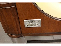 Wurlitzer - vinyl - 1015 one more time - jukebox - afbeelding 9 van  9