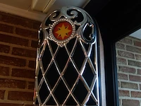 Wurlitzer - afbeelding 3 van  14