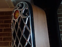 Wurlitzer - afbeelding 4 van  14