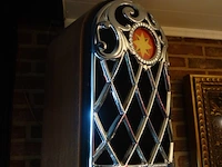 Wurlitzer - afbeelding 5 van  14
