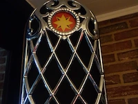 Wurlitzer - afbeelding 6 van  14
