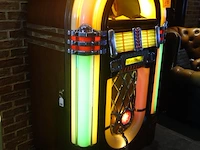Wurlitzer - afbeelding 7 van  14