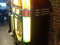Wurlitzer - afbeelding 8 van  14