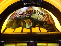 Wurlitzer - afbeelding 9 van  14