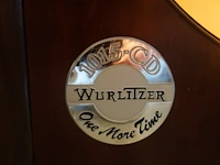 Wurlitzer - afbeelding 11 van  14