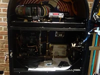 Wurlitzer - afbeelding 12 van  14