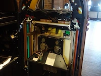 Wurlitzer - afbeelding 13 van  14