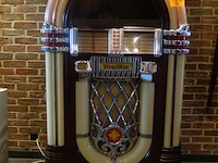 Wurlitzer - afbeelding 14 van  14