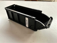 Würth 6.75 kg lbk schroef m4.0 x 8 in stapelbare bak - afbeelding 5 van  5