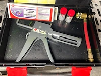 Würth coolins gereedschap - afbeelding 1 van  4