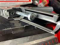 Würth coolins gereedschap - afbeelding 2 van  4