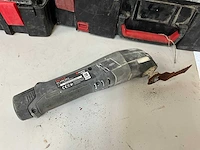 Würth divers accugereedschap (3x) - afbeelding 2 van  13