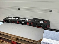Würth divers accugereedschap (3x) - afbeelding 5 van  13