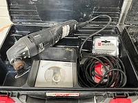 Würth diverse gereedschappen (2x) - afbeelding 4 van  11