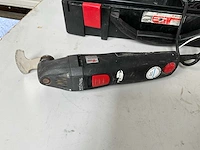 Würth diverse gereedschappen (2x) - afbeelding 5 van  11