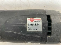 Würth diverse gereedschappen (2x) - afbeelding 6 van  11