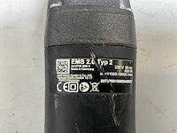 Würth diverse gereedschappen (2x) - afbeelding 7 van  11