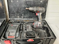 Würth diverse gereedschappen (2x) - afbeelding 8 van  11