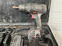 Würth diverse gereedschappen (2x) - afbeelding 9 van  11