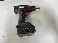 Würth diverse gereedschappen (2x) - afbeelding 10 van  11