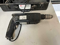 Würth diverse gereedschappen (2x) - afbeelding 8 van  10