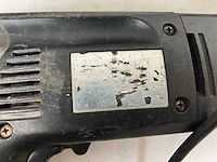 Würth diverse gereedschappen (2x) - afbeelding 10 van  10