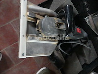 Würth ff 180-2 diamantslijpmachine - afbeelding 3 van  5