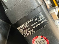 Würth gereedschappen (3x) - afbeelding 6 van  8