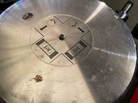 Würth laser degelek - afbeelding 2 van  4