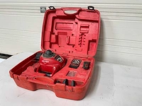 Wurth rl5 bouwlaser - afbeelding 1 van  7