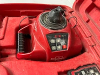 Wurth rl5 bouwlaser - afbeelding 2 van  7