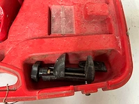 Wurth rl5 bouwlaser - afbeelding 4 van  7