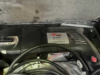 Wurth sb13-rls klopboormachine - afbeelding 3 van  4