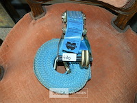 Würth spanriem - afbeelding 1 van  3