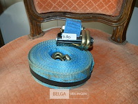 Würth spanriem - afbeelding 2 van  3