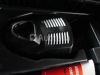 Würth tvs12-a accu-schroevendraaier voor gipsplaten - afbeelding 3 van  5