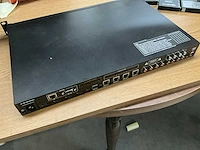Wyrestorm kit (2 x ontvanger) - afbeelding 6 van  7
