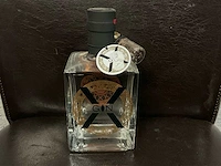 X-gin gin (5x) - afbeelding 1 van  3