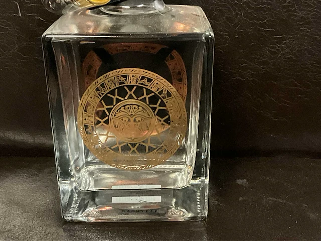 X-gin gin (5x) - afbeelding 2 van  3