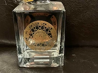 X-gin gin (5x) - afbeelding 2 van  3