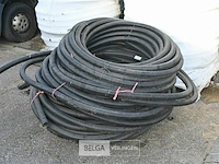 X-meter ventilatie darm ventiline 50mm - afbeelding 2 van  2