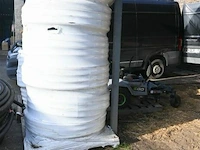 X-meter ventilatie darm ventiline 70mm - afbeelding 1 van  2