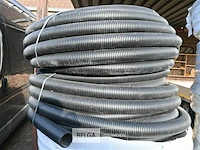 X-meter ventilatie darm ventiline 70mm - afbeelding 2 van  2