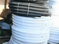 X-meter ventilatie darm ventiline 70mm - afbeelding 1 van  2
