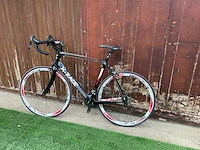 X-race racefiets - afbeelding 1 van  11
