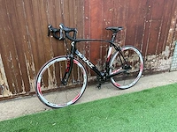 X-race racefiets - afbeelding 4 van  11