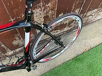 X-race racefiets - afbeelding 6 van  11