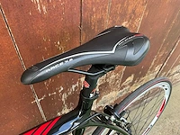 X-race racefiets - afbeelding 7 van  11
