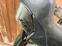 X-race racefiets - afbeelding 9 van  11